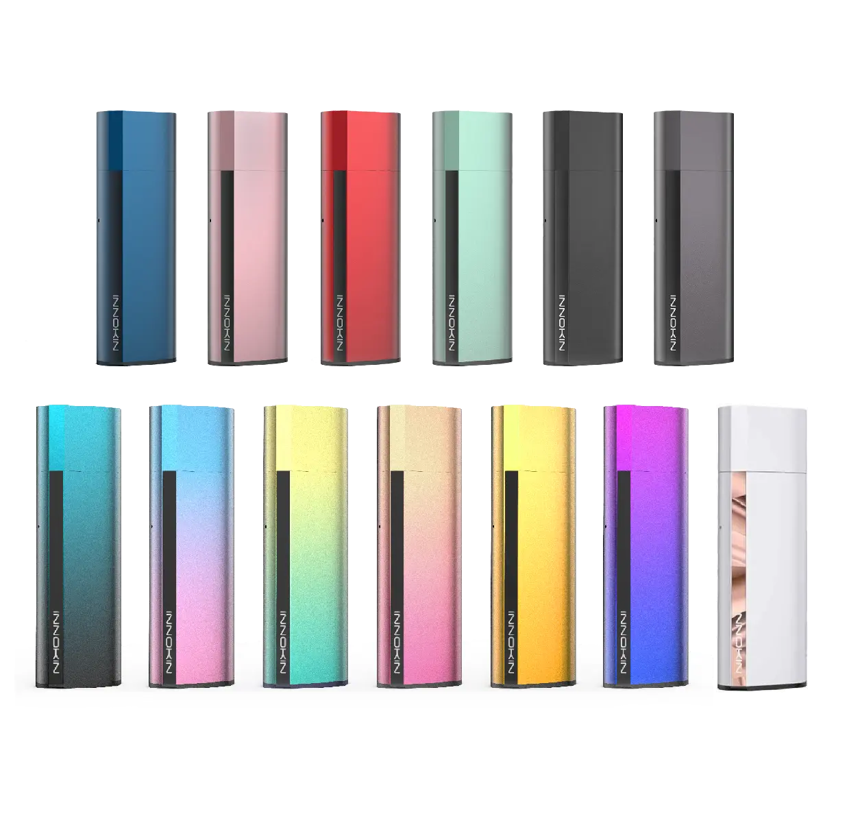 Innokin Klypse Kit