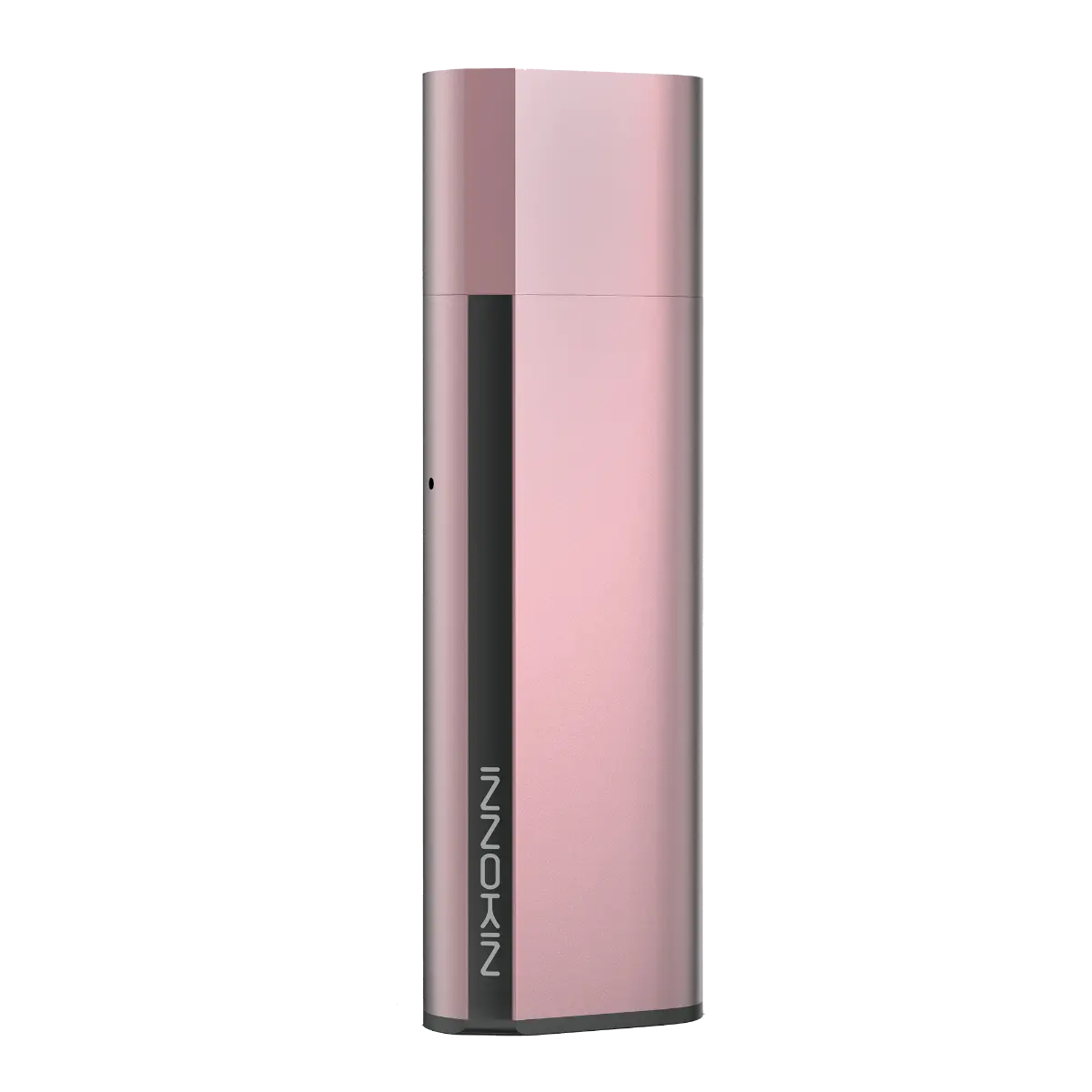 Innokin Klypse Kit