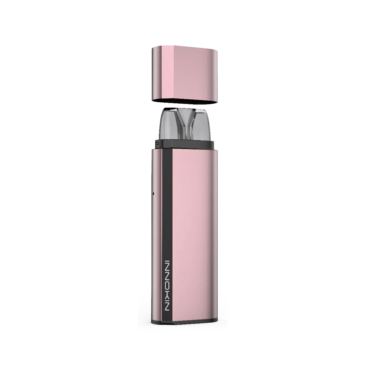 Innokin Klypse Kit
