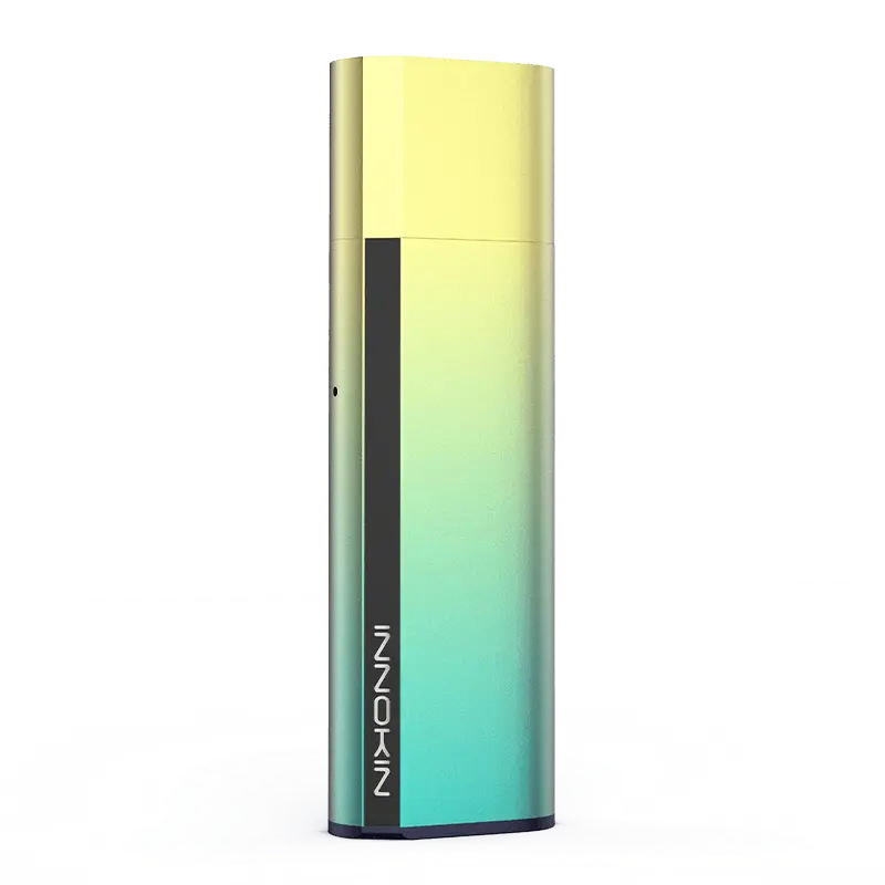Innokin Klypse Kit