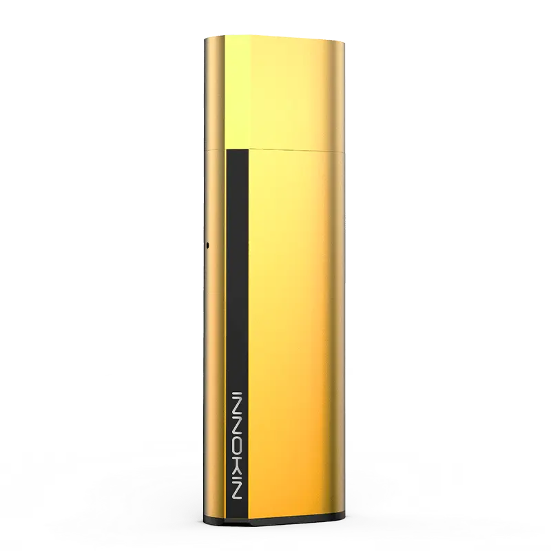 Innokin Klypse Kit