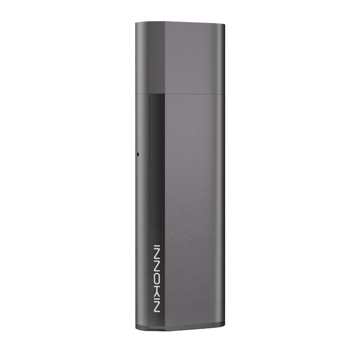 Innokin Klypse Kit