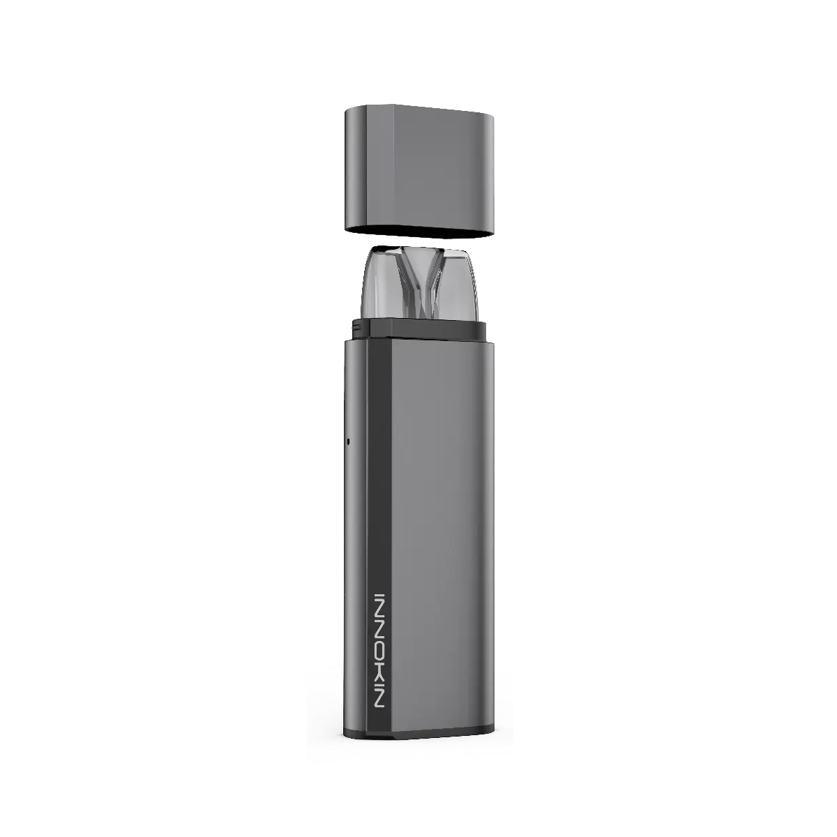Innokin Klypse Kit