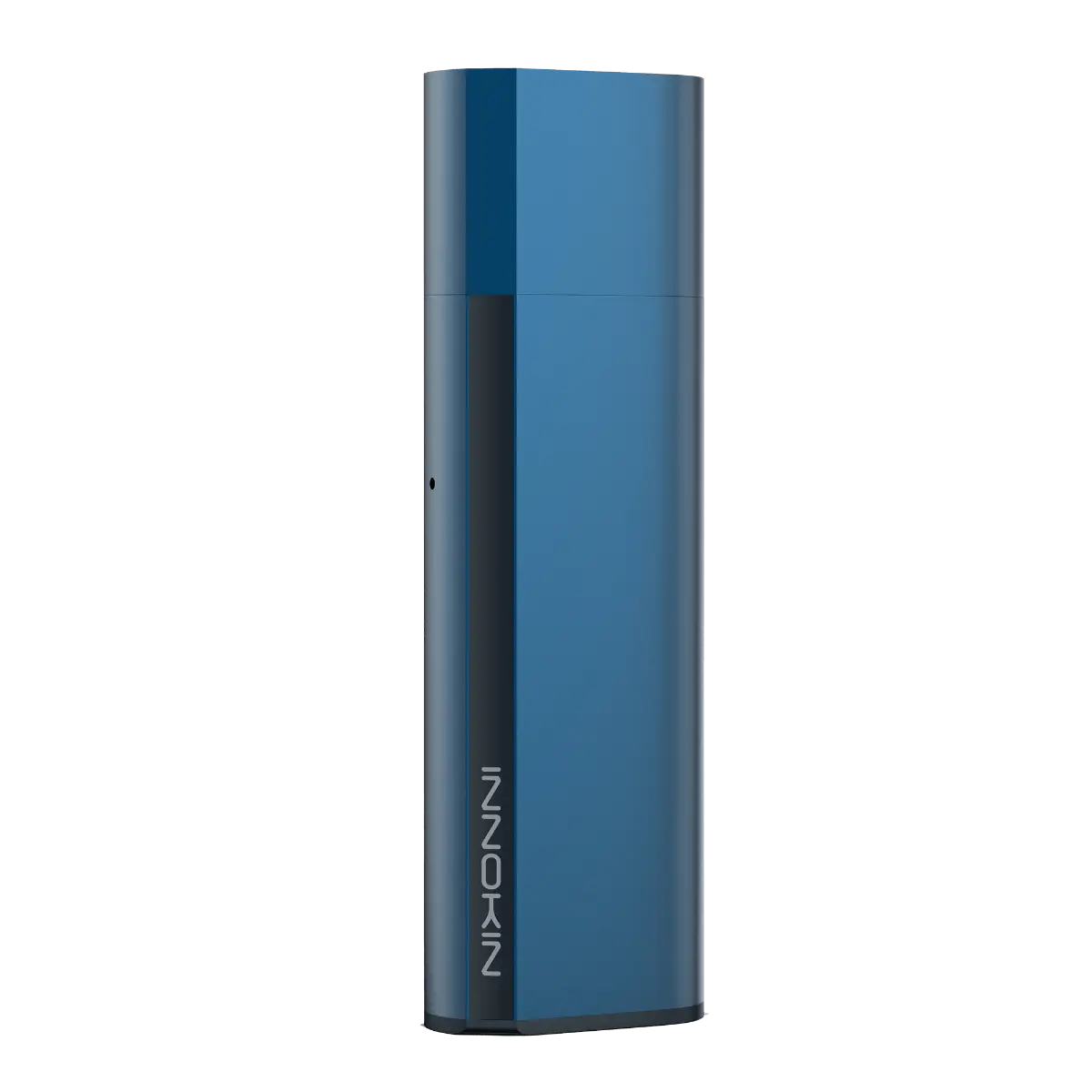 Innokin Klypse Kit