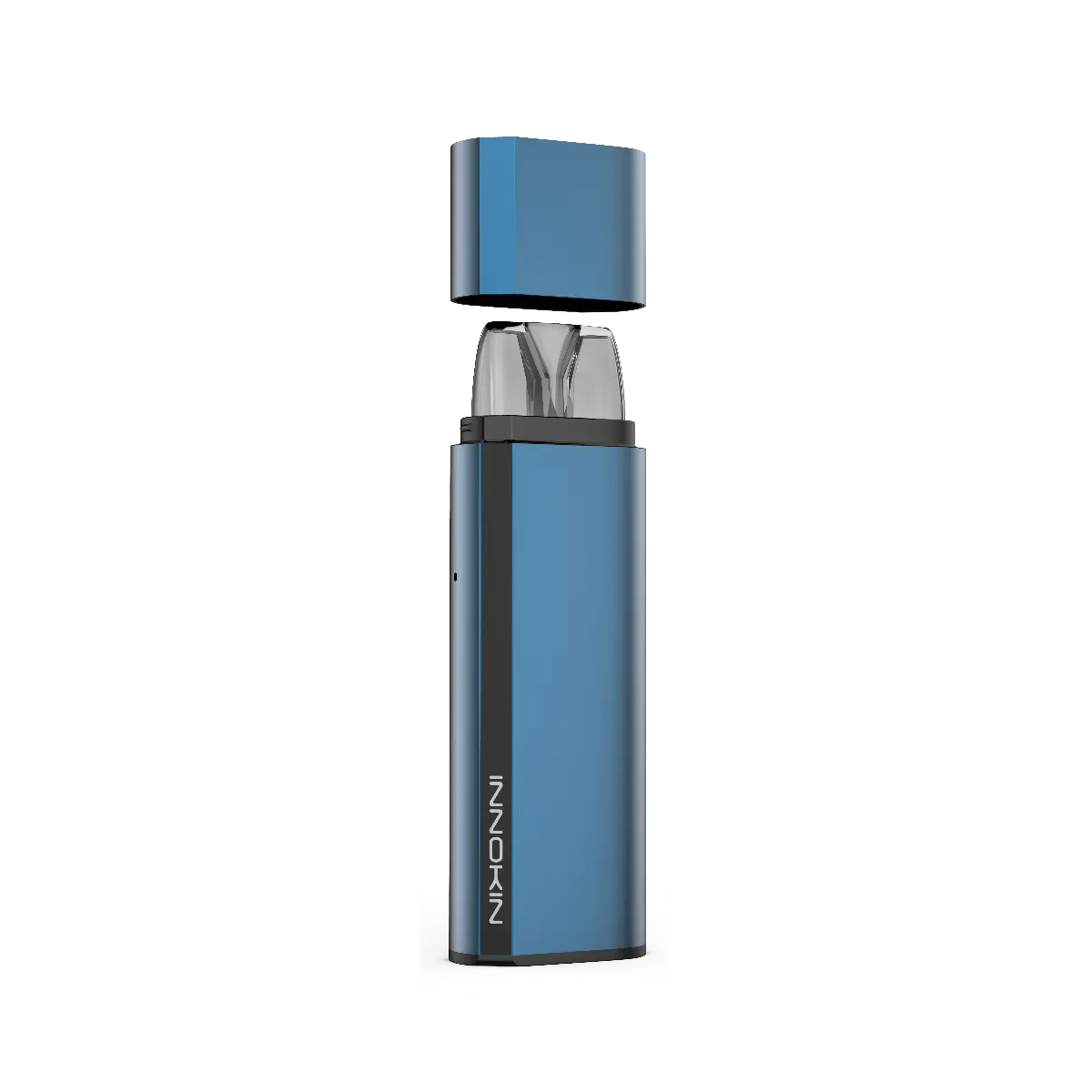 Innokin Klypse Kit