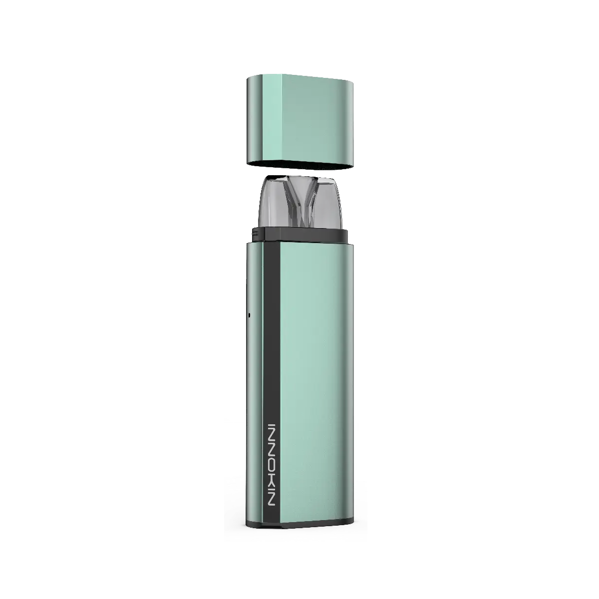 Innokin Klypse Kit