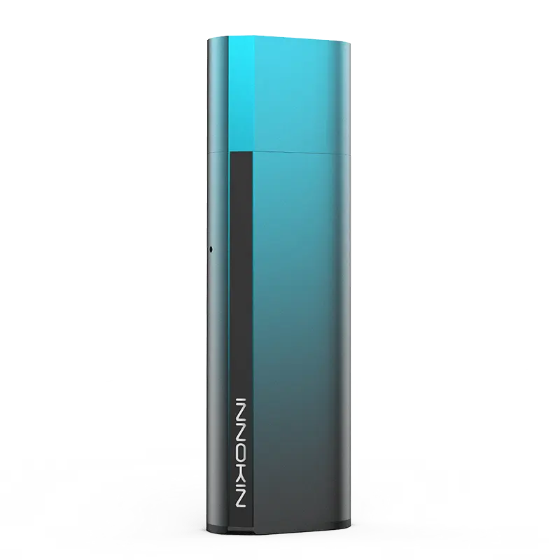 Innokin Klypse Kit