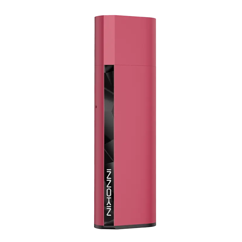 Innokin Klypse Kit