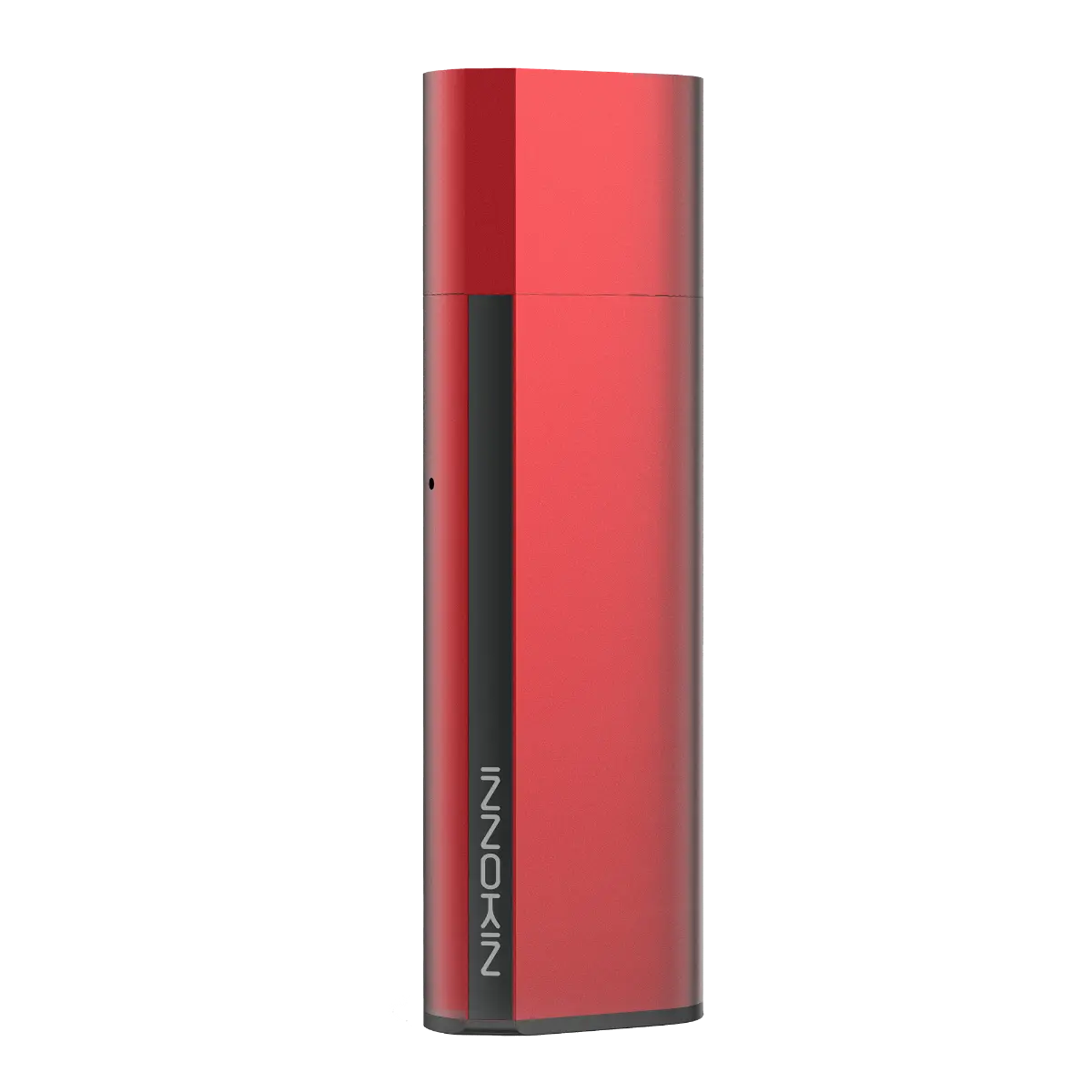 Innokin Klypse Kit