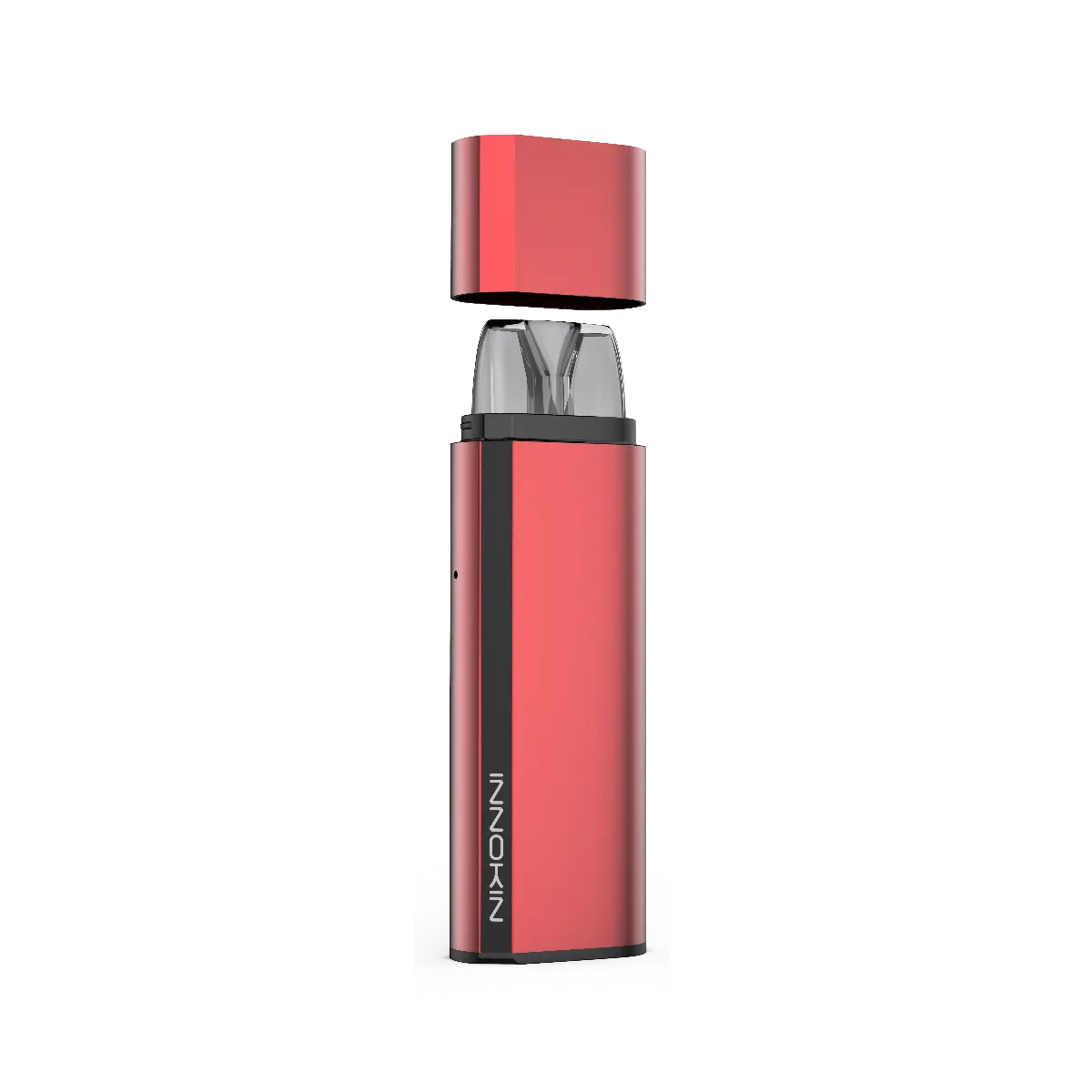 Innokin Klypse Kit