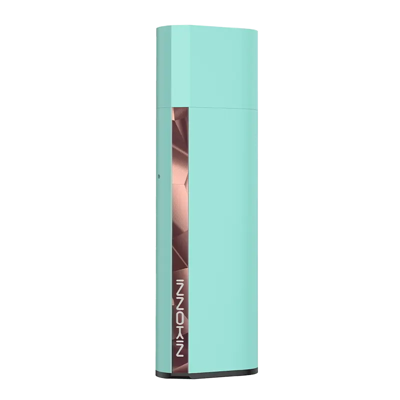Innokin Klypse Kit