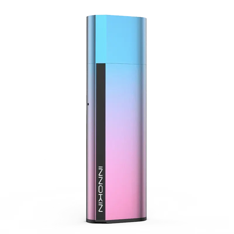 Innokin Klypse Kit