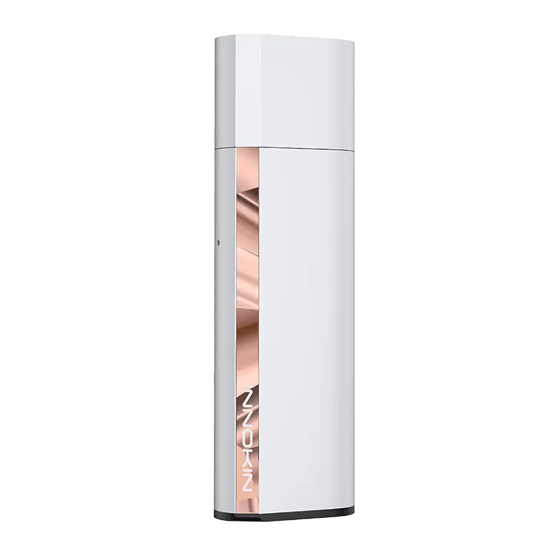 Innokin Klypse Kit