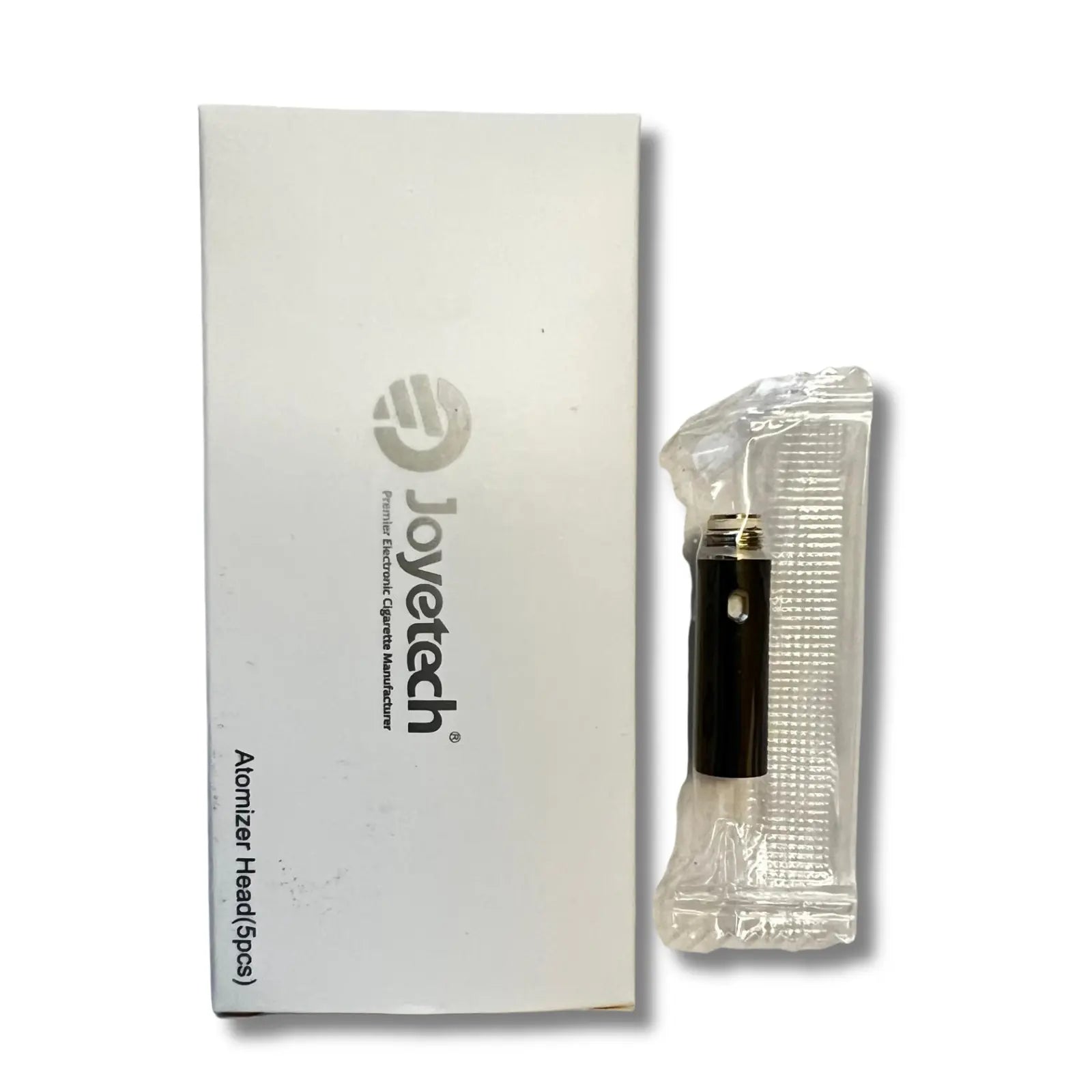 Joyetech BFHN Coils 0.5 Ohm - 5er Pack