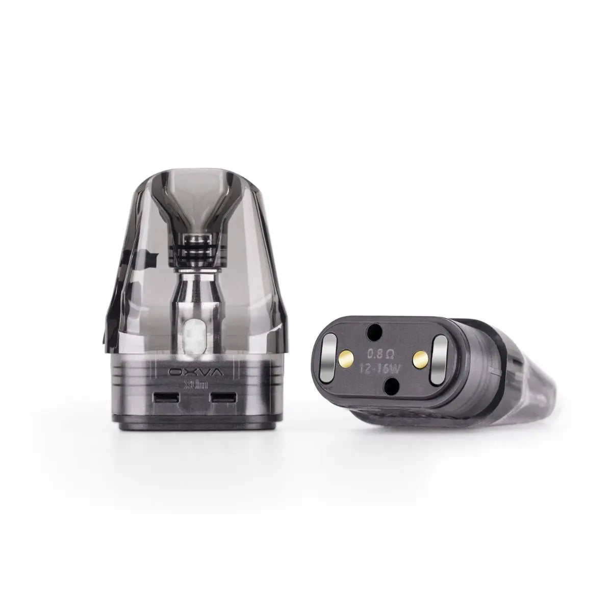 OXVA XLIM Top Fill Pods 2ml - 3er Pack