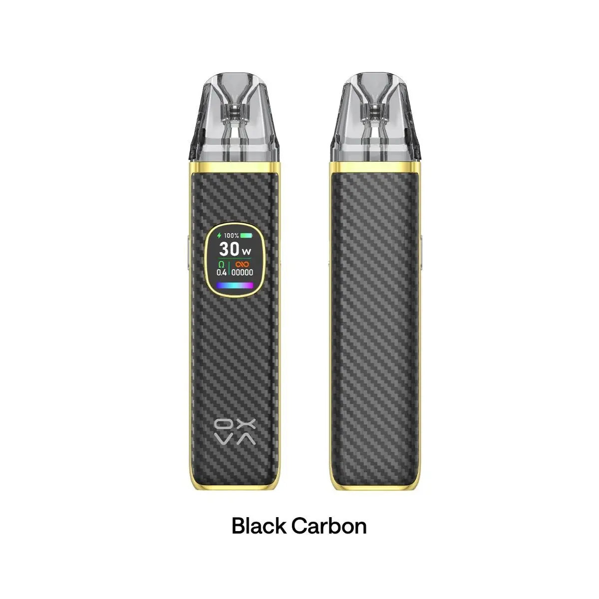 OXVA XLIM Pro 2 Kit