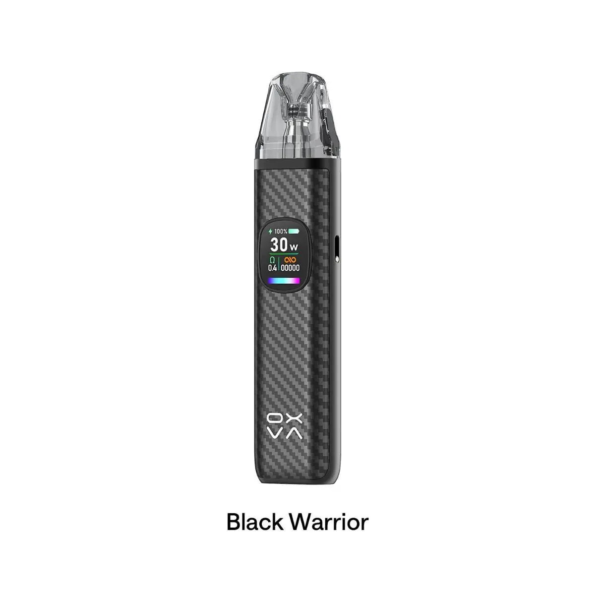 OXVA XLIM Pro 2 Kit