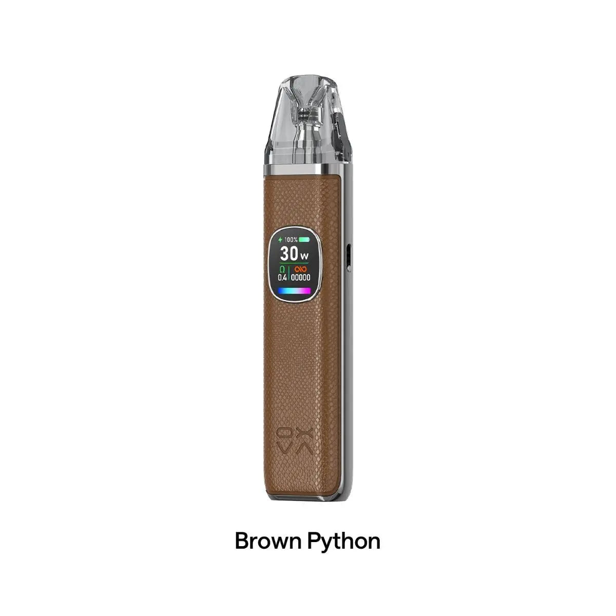 OXVA XLIM Pro 2 Kit