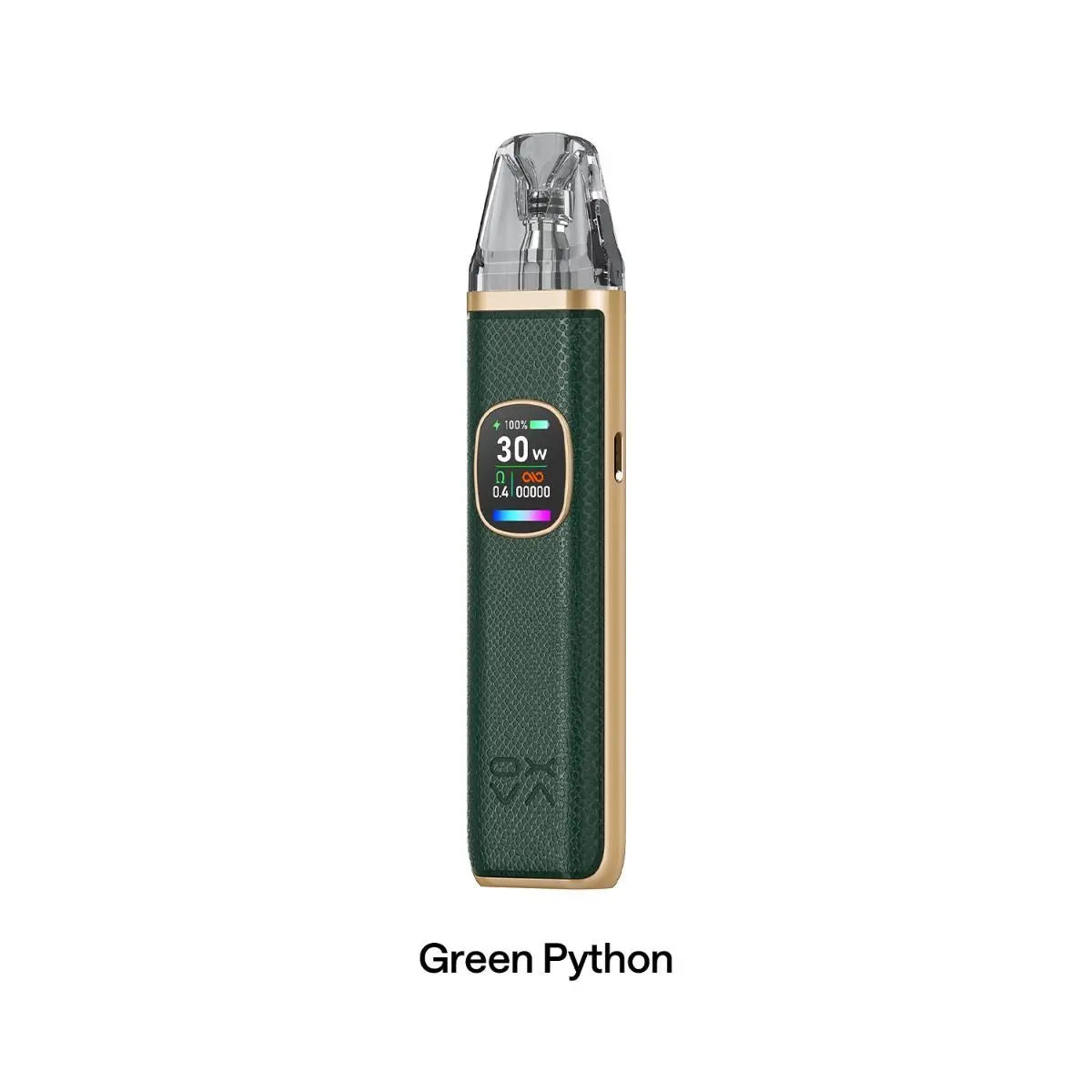 OXVA XLIM Pro 2 Kit