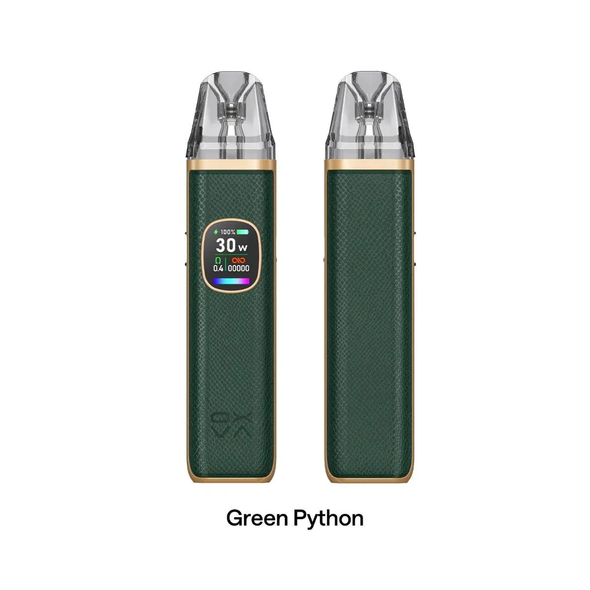 OXVA XLIM Pro 2 Kit