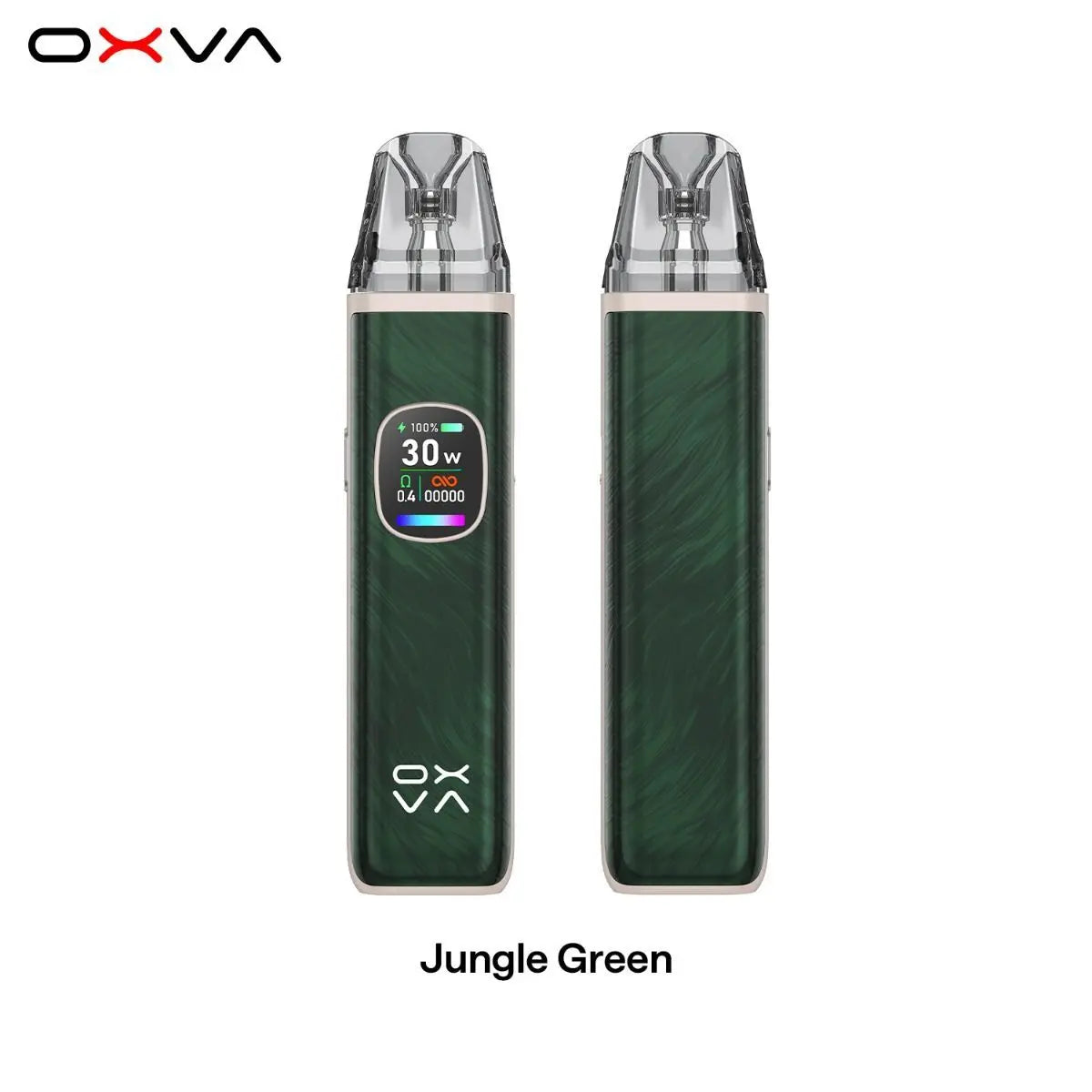OXVA XLIM Pro 2 Kit
