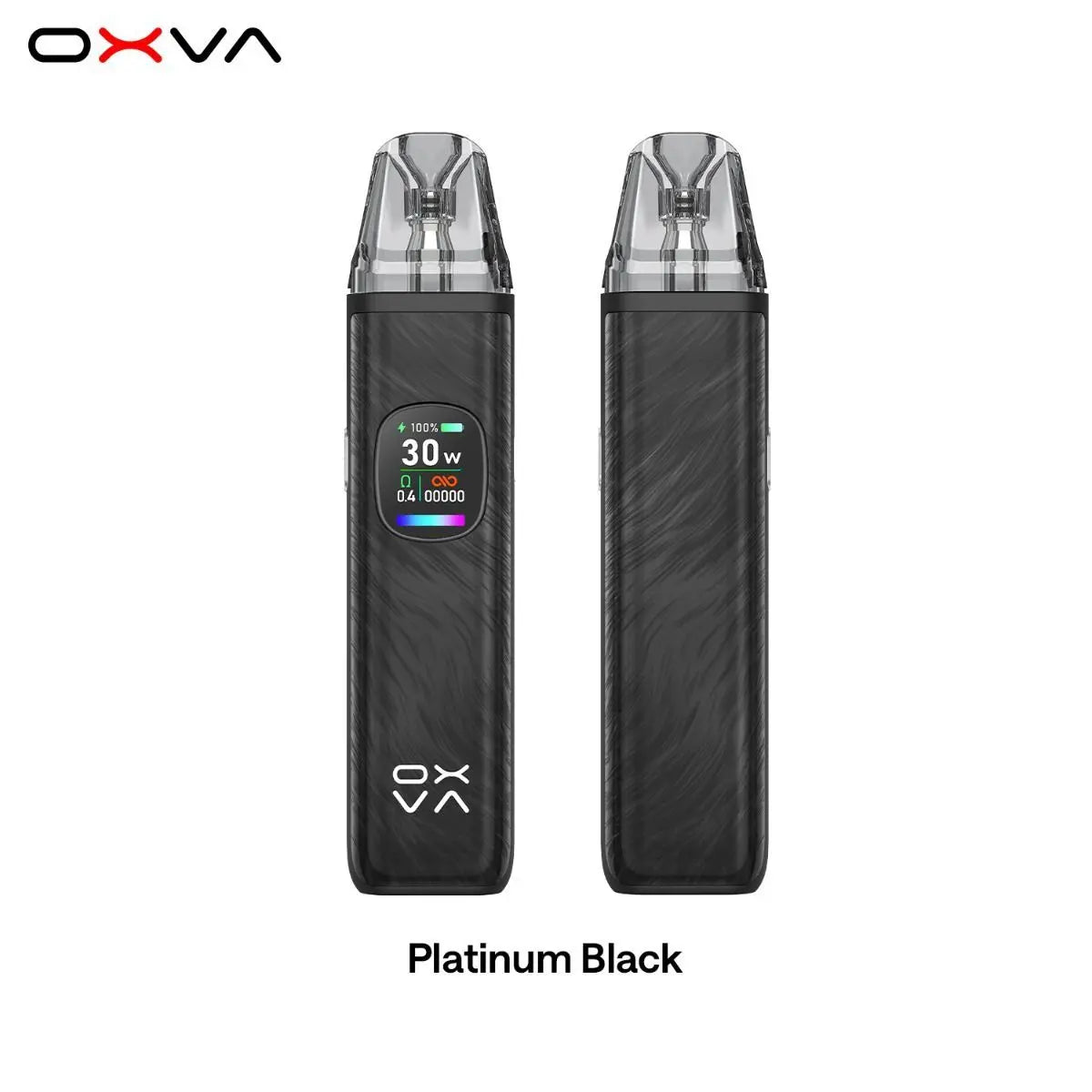 OXVA XLIM Pro 2 Kit