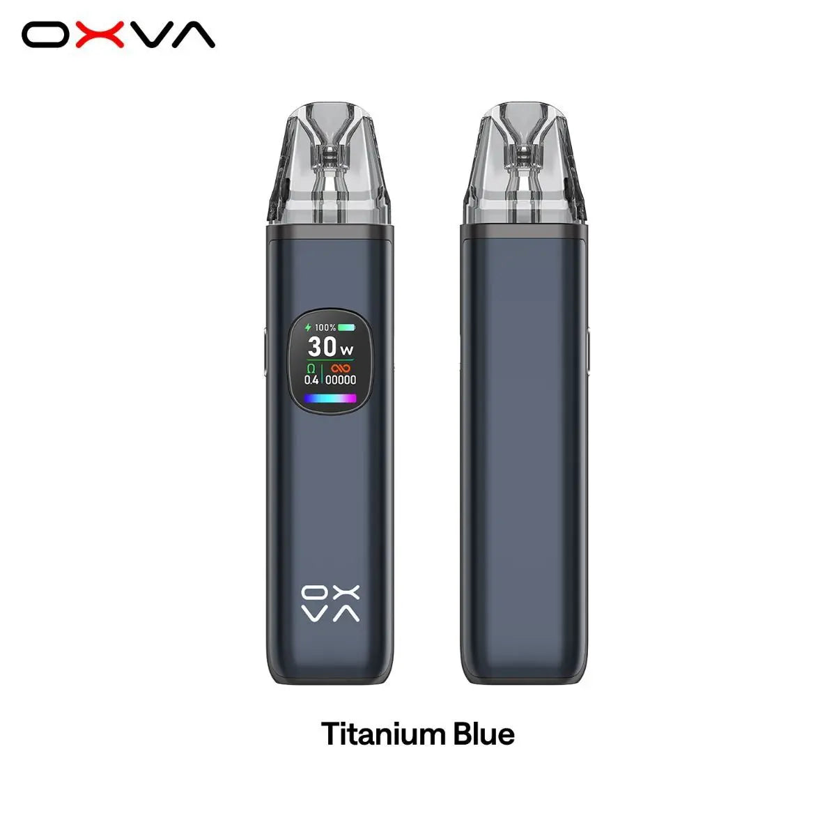OXVA XLIM Pro 2 Kit