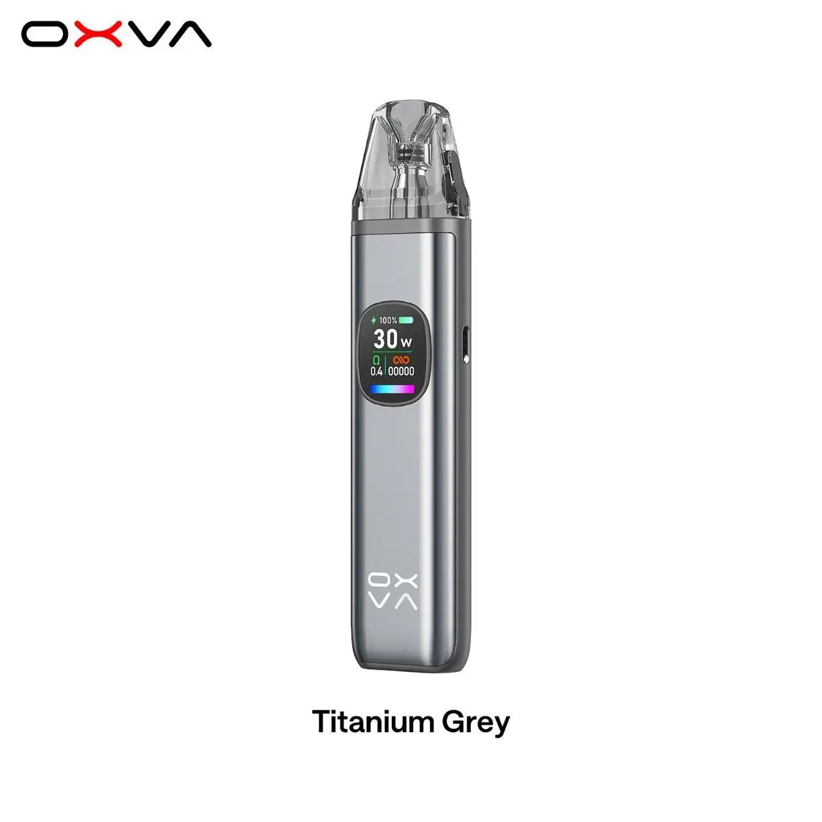 OXVA XLIM Pro 2 Kit