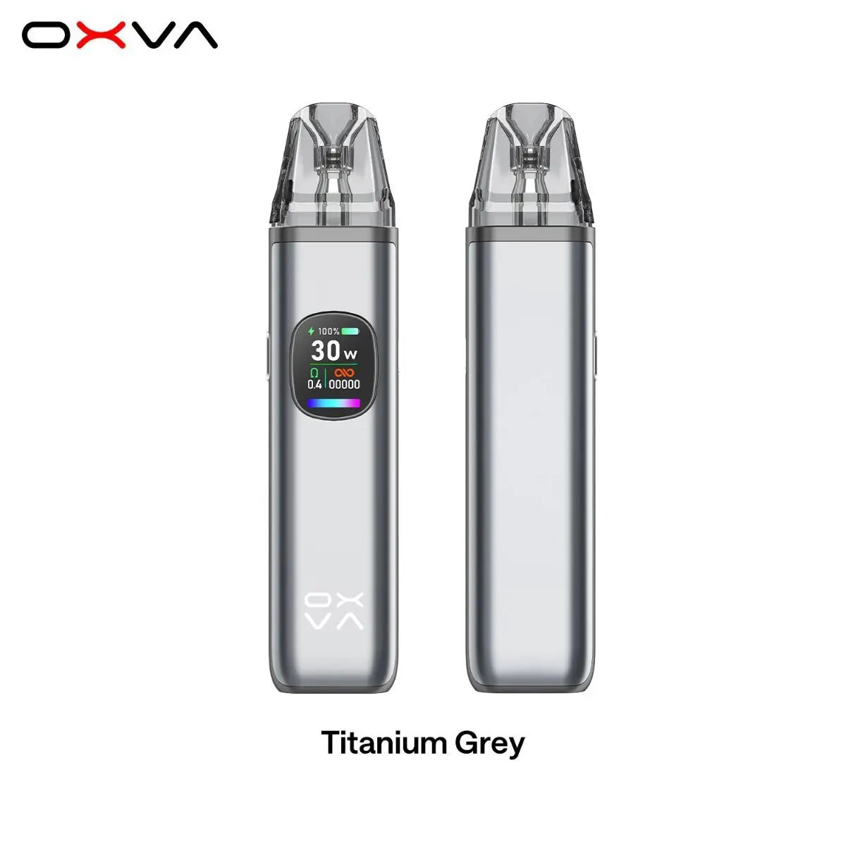 OXVA XLIM Pro 2 Kit