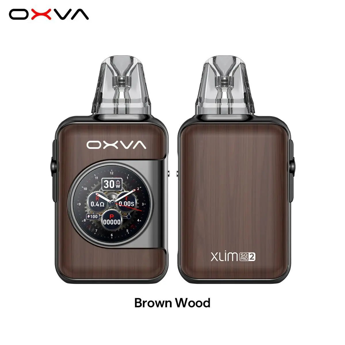 OXVA XLIM SQ Pro 2 Kit