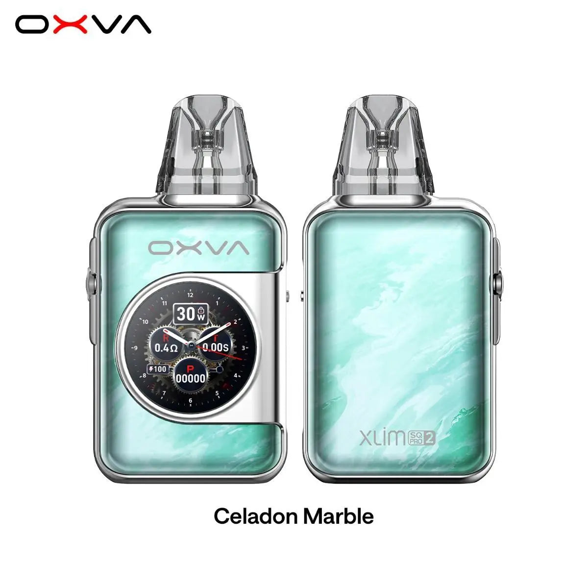 OXVA XLIM SQ Pro 2 Kit