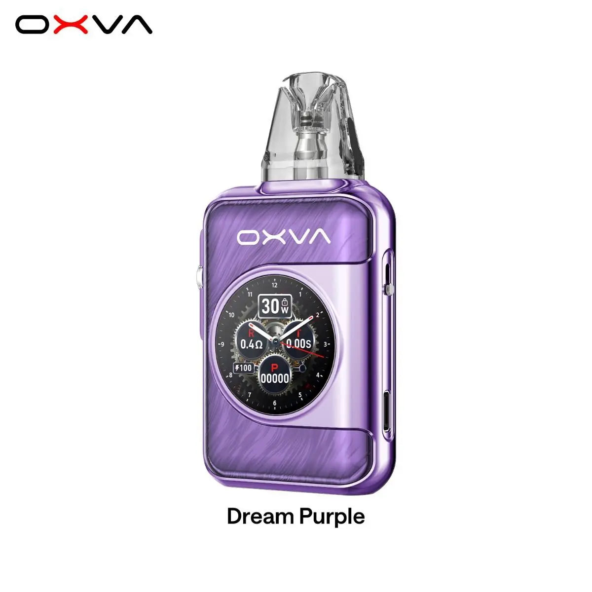 OXVA XLIM SQ Pro 2 Kit