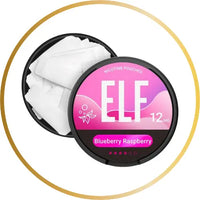 Snus