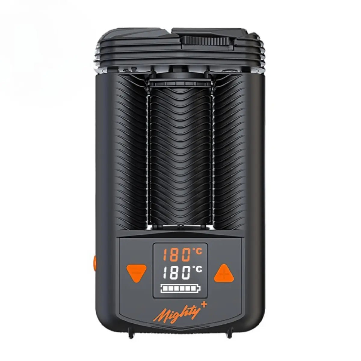 storz & bickel vaporizer mighty medic