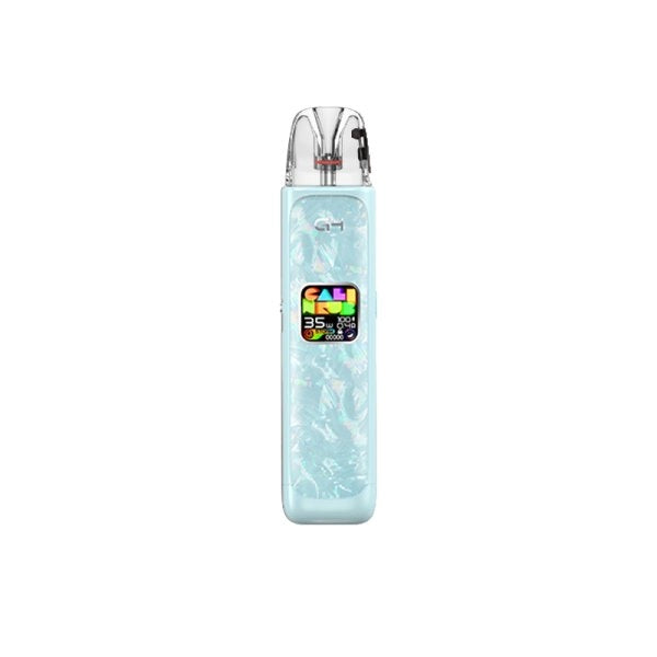 Uwell Caliburn G4 Starterset