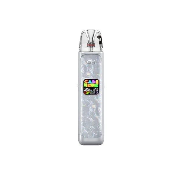 Uwell Caliburn G4 Starterset