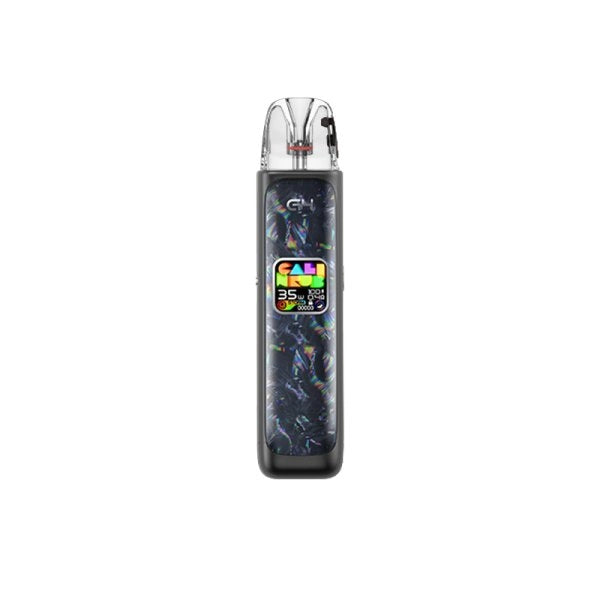 Uwell Caliburn G4 Starterset