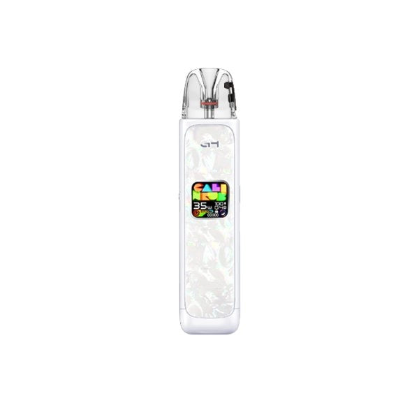 Uwell Caliburn G4 Starterset