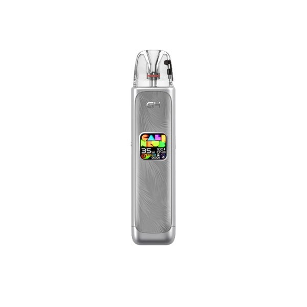Uwell Caliburn G4 Starterset
