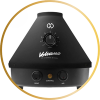 Vaporizer