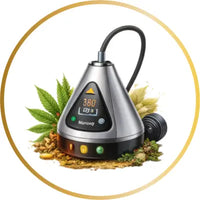 VAPORIZER