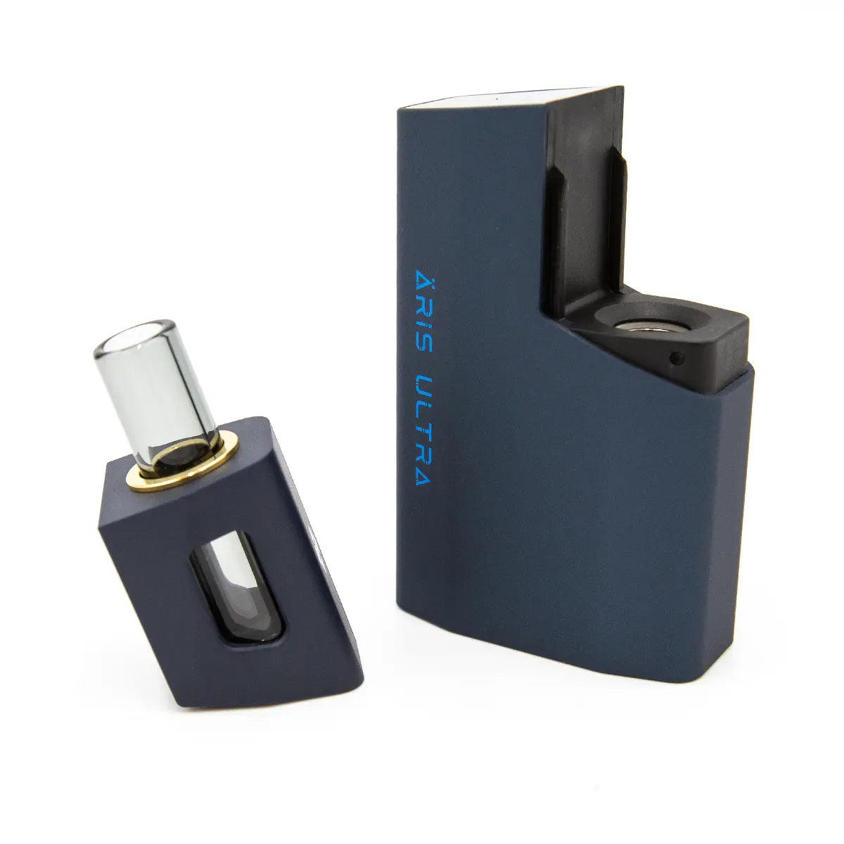 wolkenkraft vaporizer ultra mundstück