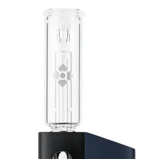 Wolkenkraft FX-Mini Bubbler Wasserfilter