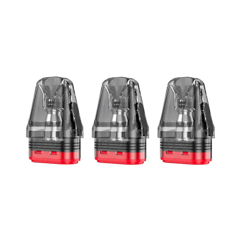 OXVA XLIM Top Fill Pods 2ml - 3er Pack